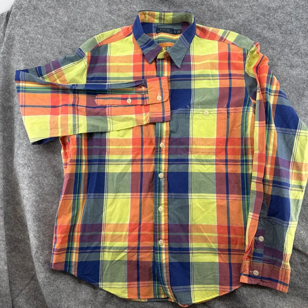 Polo Ralph Lauren polo ralph